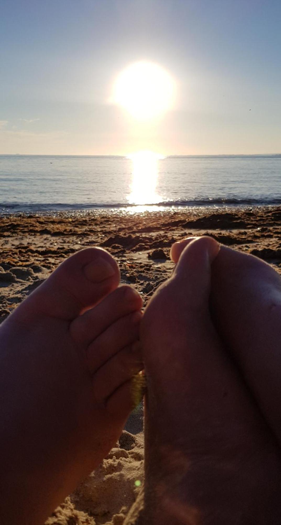 Amor, West Sands Holiday Park, Selsey Εξωτερικό φωτογραφία